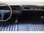 Thumbnail Photo 49 for 1971 Cadillac Fleetwood